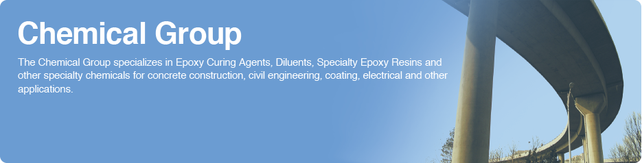 Chemical Group