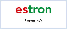 Estron a/s