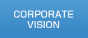 Corporate Vision