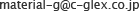 Building Products Sec