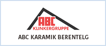 ABC KARAMIK BERENTELG 