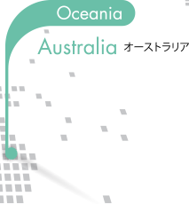 Oceania