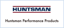 Huntsman Performance Products