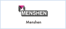 Menshen