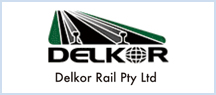 Delkor Rail Pty Ltd