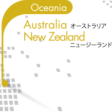 Oceania