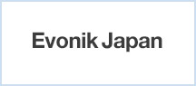 Evonik Japan